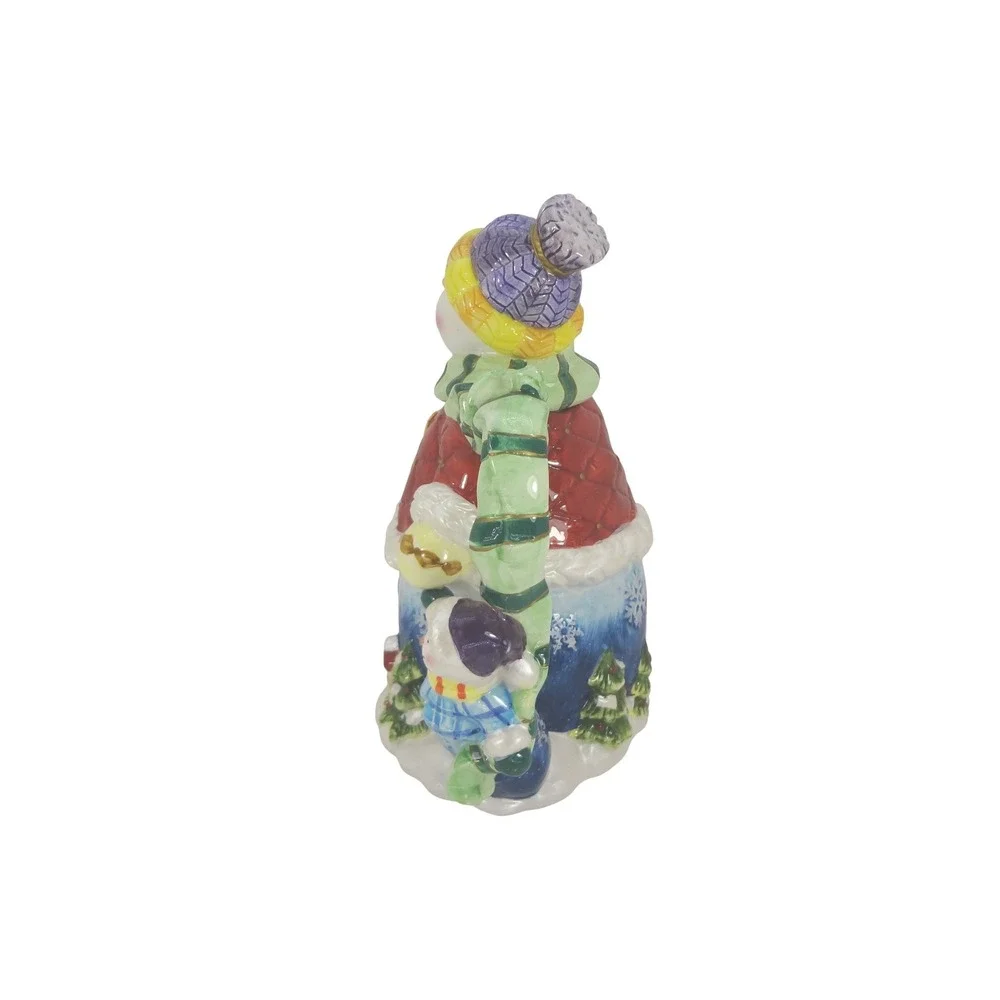 N/A charming ceramic